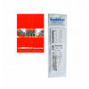 Sommerfeldt Testpaket N Art. 003 - NEU