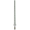 Sommerfeldt Mainline mast lattice-type 70mm lacquered TT Item 461 - NEW