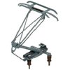 Sommerfeldt Pantograph remod.set for Piko BR185 H0 Item 744 - NEW