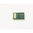 Kuehn digital Lokdecoder N45-18 DCC/MM Next18 (2 Stk.) Art. 82350 - NEU
