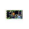 Tams El. Funktionsdecoder FD-LED DCC/MM ohne Kabel (2 Stk.) Art. 42-01140-01 - NEU