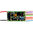 Tams El. Funktionsdecoder FD-LED DCC/MM Kabel (2 Stk.) Art. 42-01141-01 - NEU