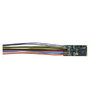 Tams El. FD-R Extended.2 DCC/MM cable Item 42-01171-01 - NEW