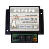 Tams El. ZEUS (s88-DiBiB-Link) PC-Interface Item 44-05107-01 - NEW