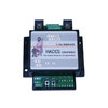 Tams El. HADES Track module controller Item 51-04157-01 - NEW