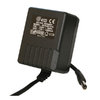 Tams El. Power adaptor 12V 1.6A AC Item 70-09110-01 - NEW