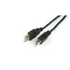 Doehler & Haass D&H USB-Kabel 1.8m - NEU