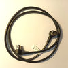 Doehler & Haass D&H SX-Bus cable 100cm - NEW