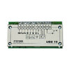 Systeme Lauer UBS 15 Block-module analog.+digital Item 4015 - NEW