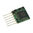 ZIMO Elektronik MX616N Miniatur Decoder DCC/MM NEM651 - NEU