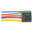 ZIMO Elektronik MX616 Min. Decoder DCC/MM Kabel - NEU