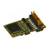 ZIMO Elektronik MX630P16 H0 Decoder DCC/MM PluX16 - NEU