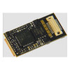 ZIMO Elektronik MX659N18 Sounddecoder DCC/MM Next18 - NEU