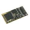ZIMO Elektronik MX645P16 Sounddecoder DCC/MM PluX16 - NEU