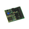 ZIMO Elektronik MX686D Functions decoder DCC/MM 21MTC - NEW