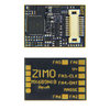ZIMO Elektronik MX689N18 Functions decoder DCC/MM Next18 - NEW