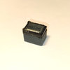 ZIMO Elektronik LS10X15XH11 Miniatur-Rechteck-Lautsprecher - NEU