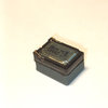 ZIMO Elektronik LS10X15 Miniatur-Rechteck-Lautsprecher - NEU