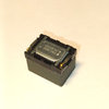 ZIMO Elektronik LS13X18 Miniature rectangular speaker - NEW