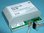 Littfinski LDT TD-88-G Interface Transponder Technol. s88/USB - NEU