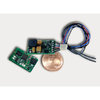 Dietz El. micro-IS4 V2 Sound module SUSI Desired sound? - NEW