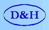 D&H Offered products of ...