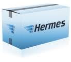 hermes_paket